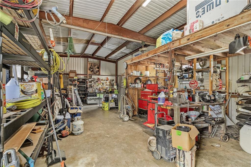 17131 Slater Rd Property Photo 18