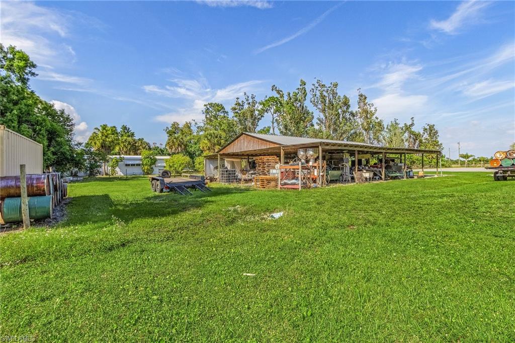 17131 Slater Rd Property Photo 23