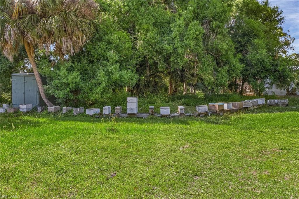 17131 Slater Rd Property Photo 24