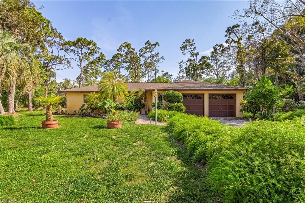 17131 Slater Rd Property Photo 30