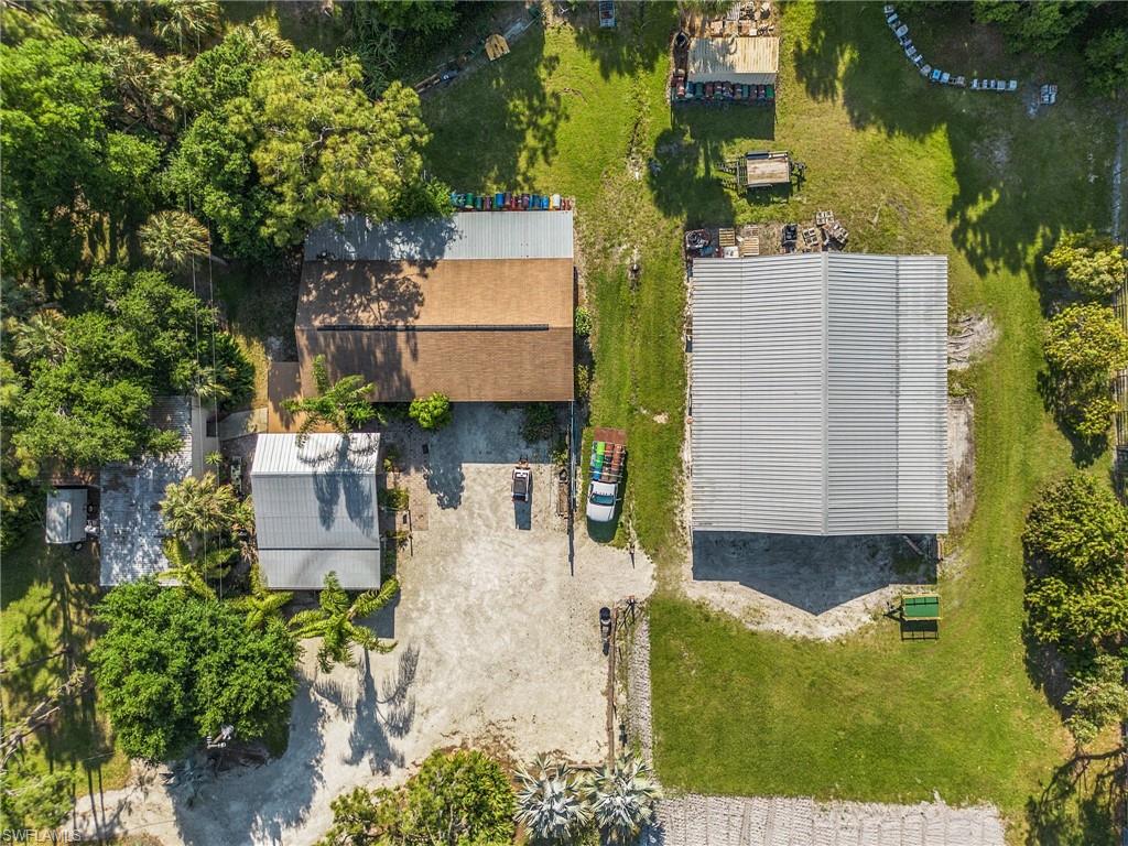 17131 Slater Rd Property Photo 35