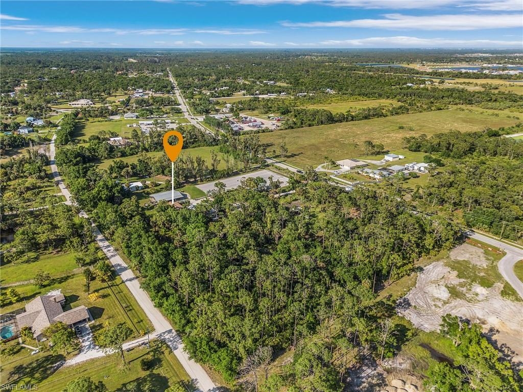 17131 Slater Rd Property Photo 40