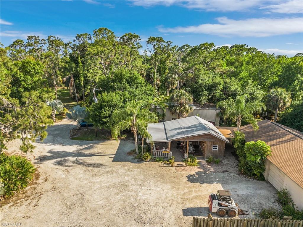 17131 Slater Rd Property Photo 45