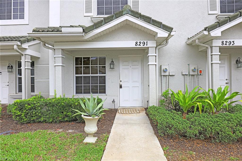 8291 Pacific Beach DR Property Photo 1