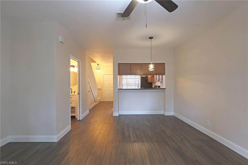 8291 Pacific Beach Dr Property Photo 6