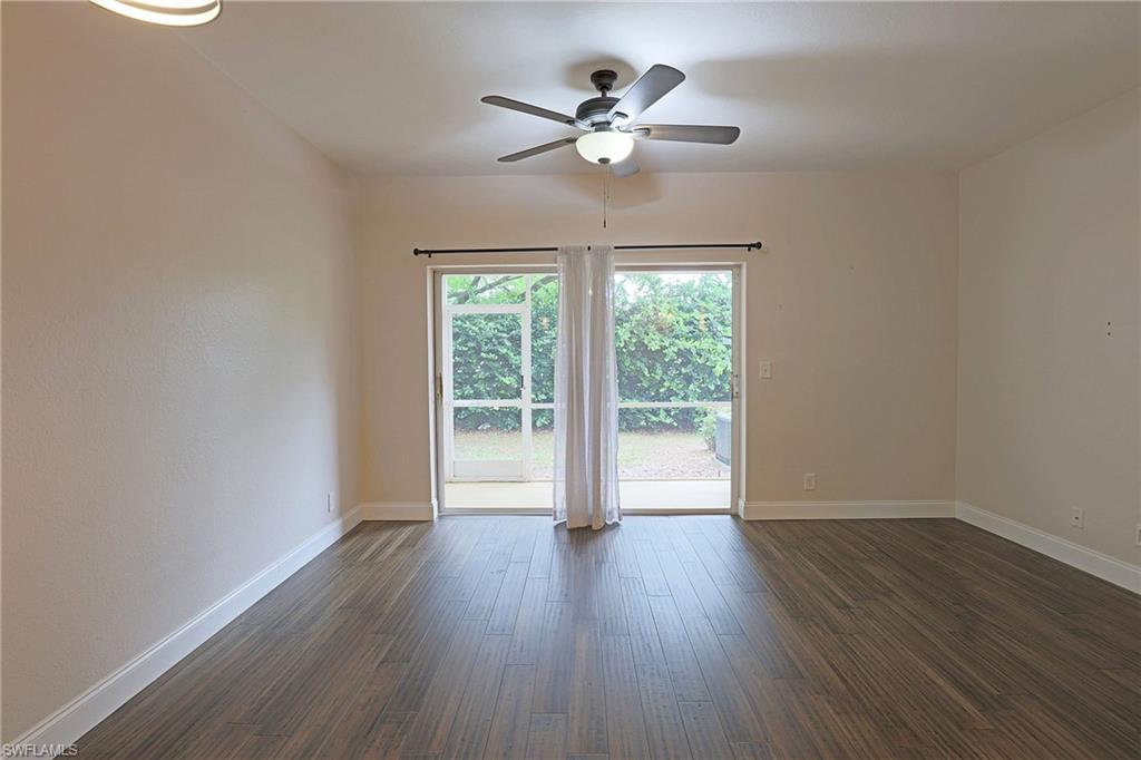 8291 Pacific Beach Dr Property Photo 7