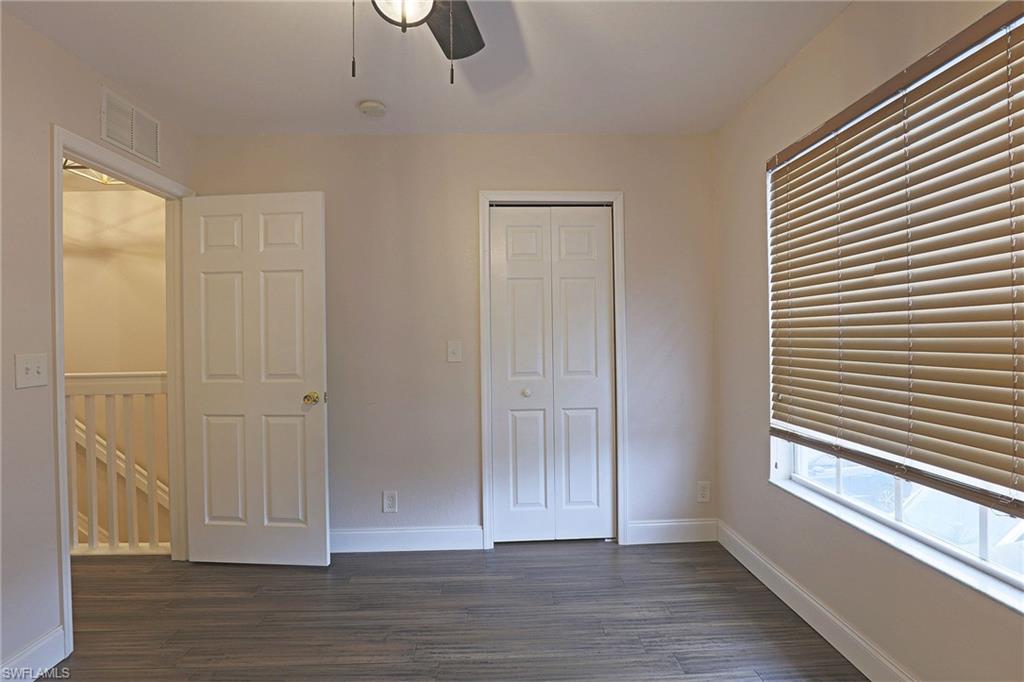 8291 Pacific Beach Dr Property Photo 14