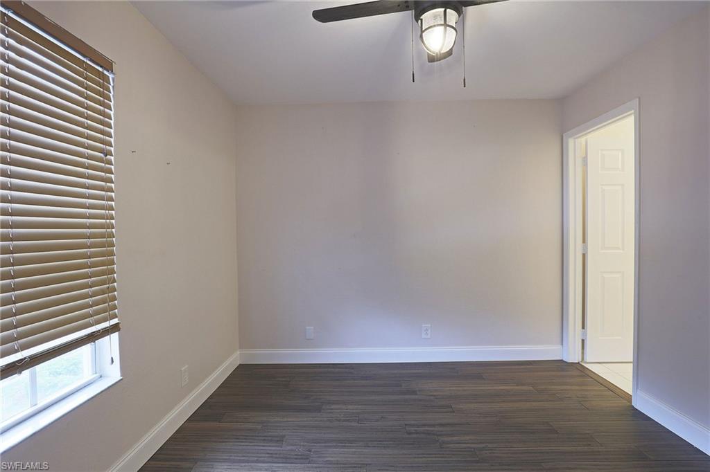 8291 Pacific Beach Dr Property Photo 15