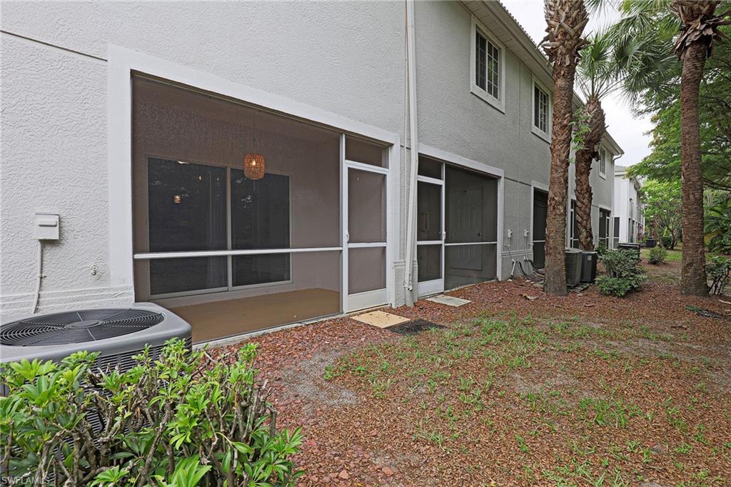 8291 Pacific Beach Dr Property Photo 20