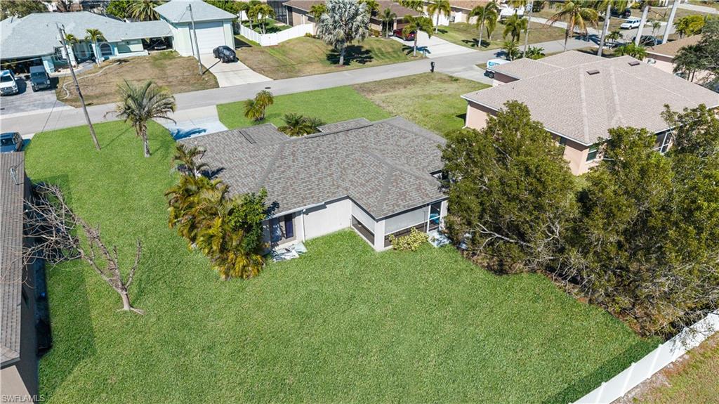 1810 Sw 22nd St Property Photo 3
