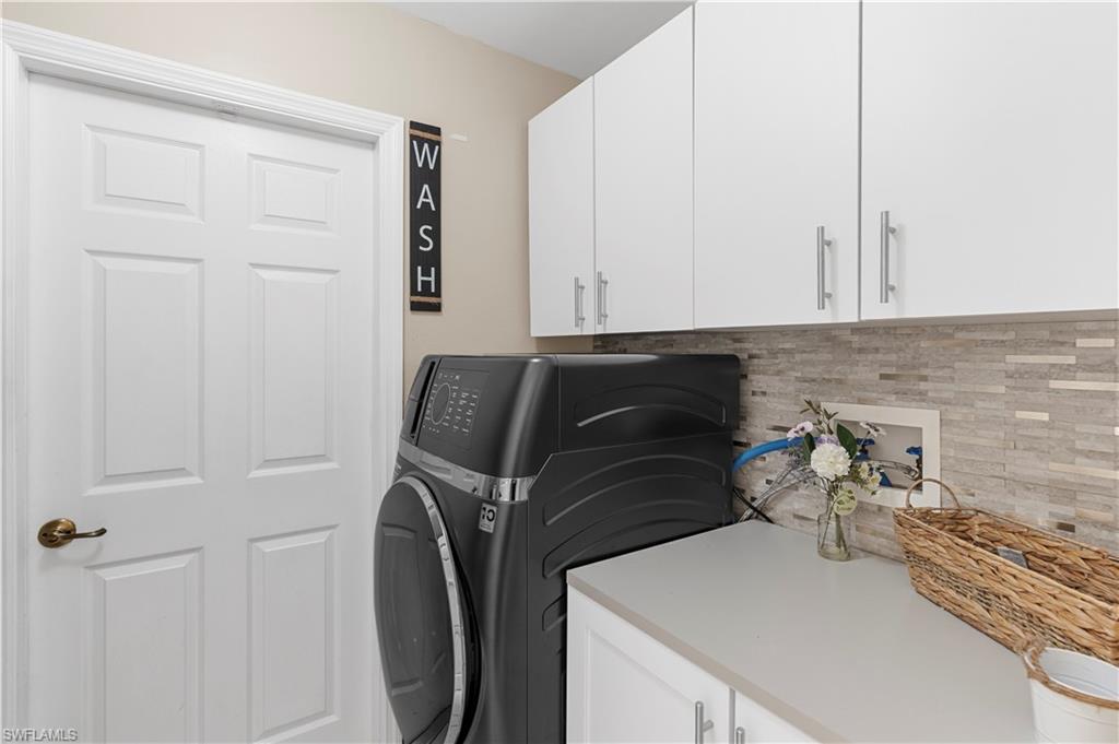 1810 Sw 22nd St Property Photo 15