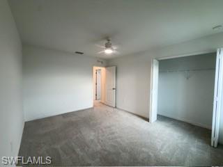 19892 Green Pasture Rd Property Photo 5