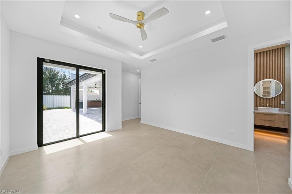 1419 Sw 15th Ter Property Photo 34