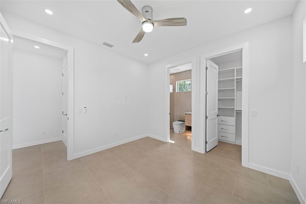 1419 Sw 15th Ter Property Photo 36