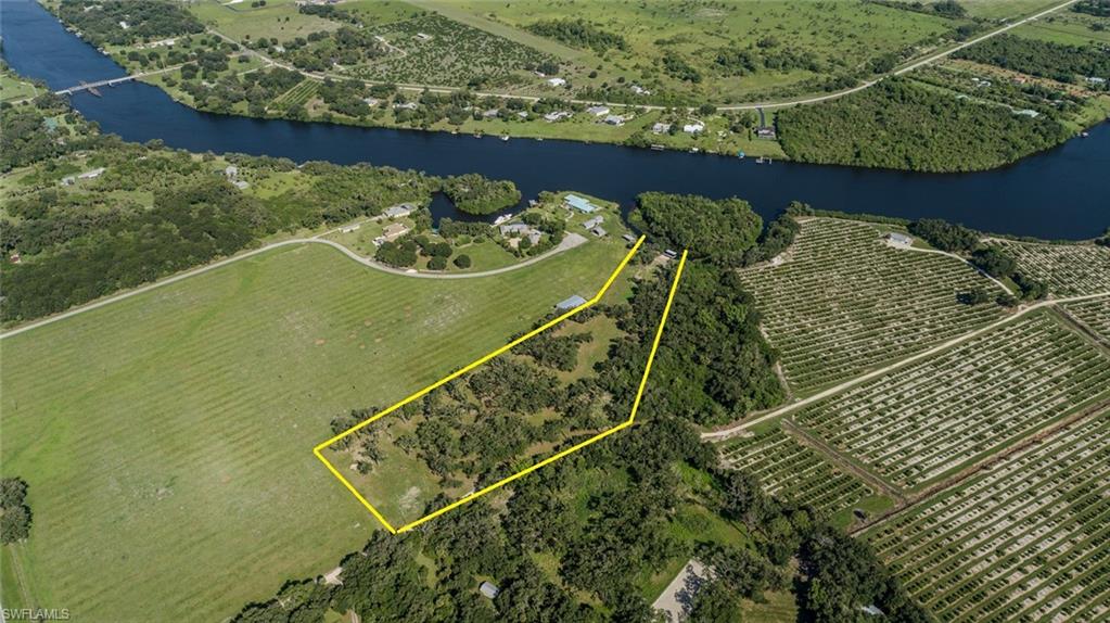 5247 County Rd 78 Property Photo 3