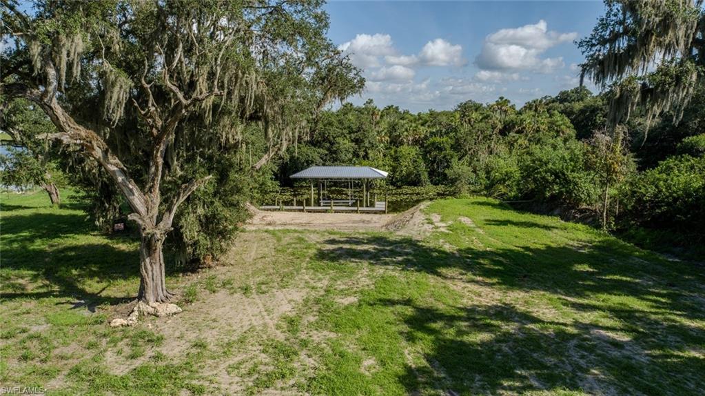 5247 County Rd 78 Property Photo 5