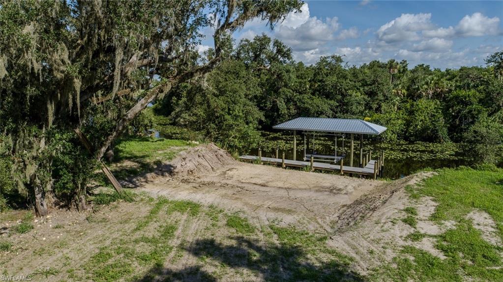 5247 County Rd 78 Property Photo 6