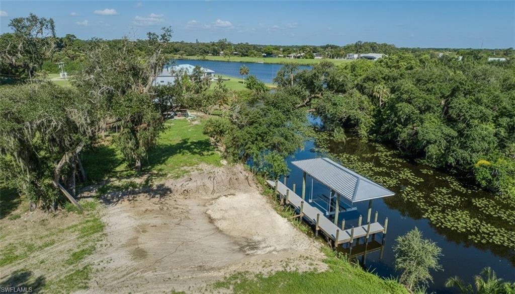 5247 County Rd 78 Property Photo 10