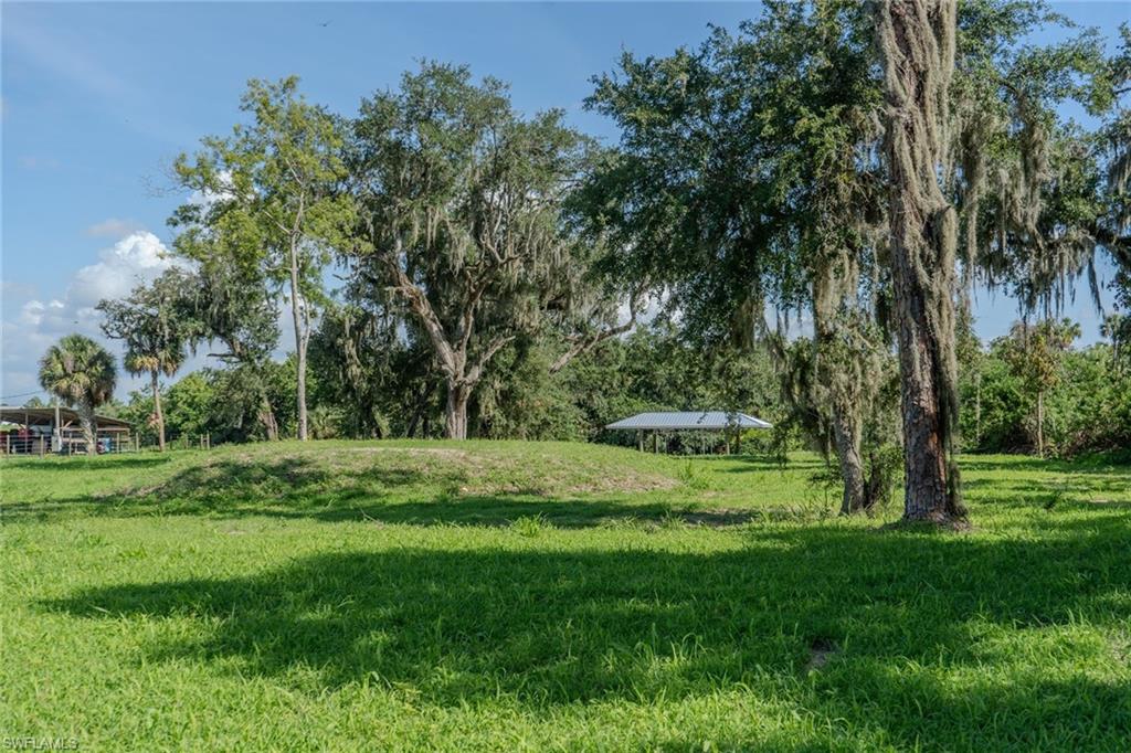5247 County Rd 78 Property Photo 15