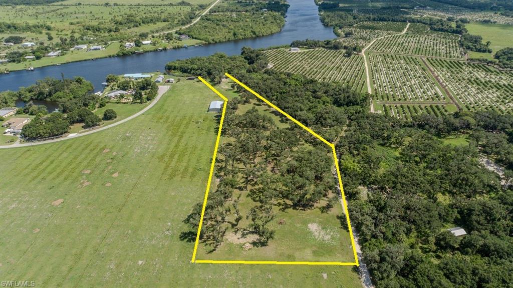 5247 County Rd 78 Property Photo 16