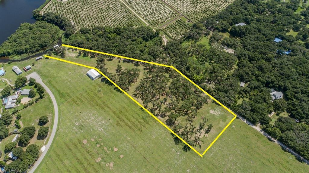 5247 County Rd 78 Property Photo 17