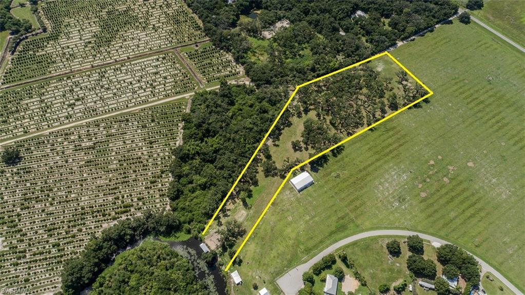 5247 County Rd 78 Property Photo 18