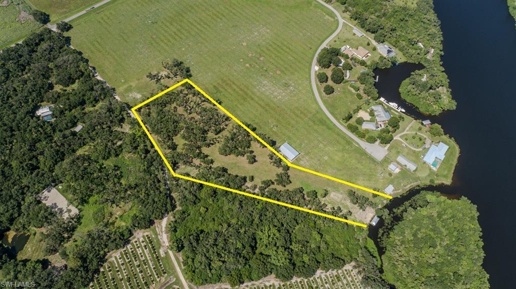 5247 County Rd 78 Property Photo 19