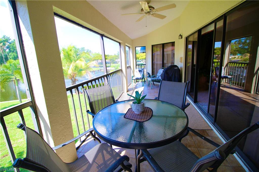 9639 Halyards Ct 21 Property Photo 6