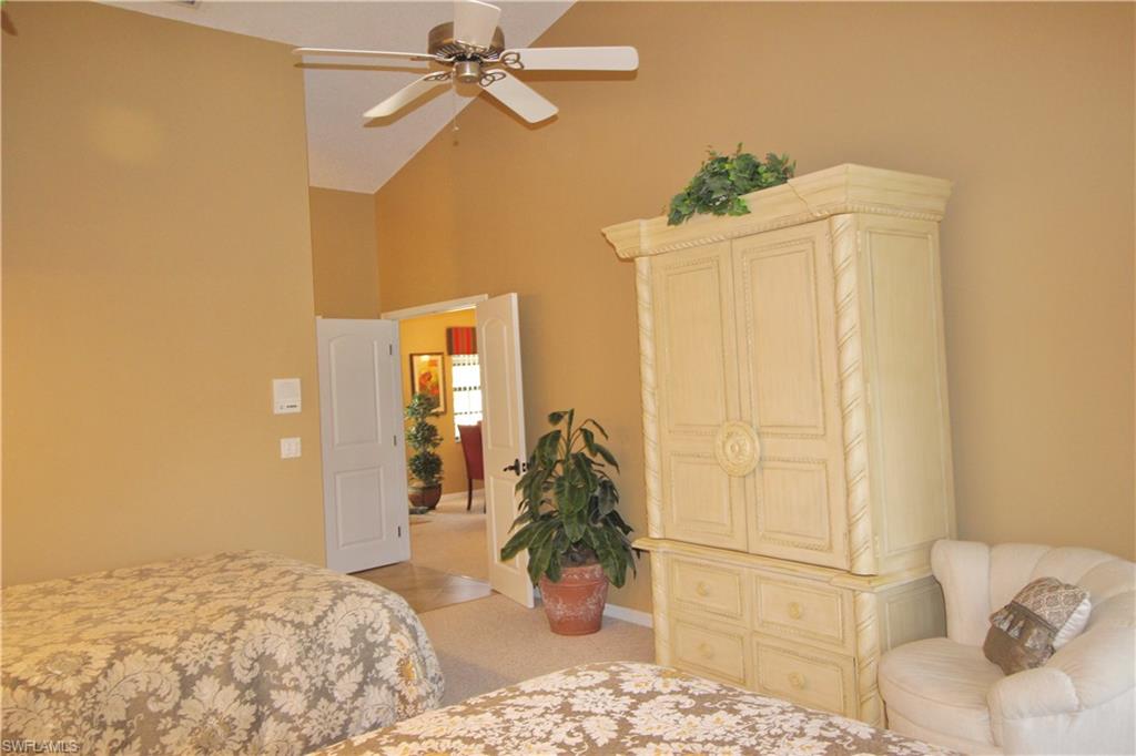 9639 Halyards Ct 21 Property Photo 9