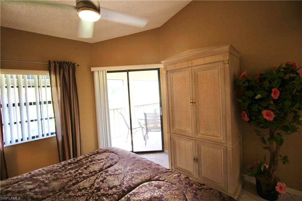 9639 Halyards Ct 21 Property Photo 25