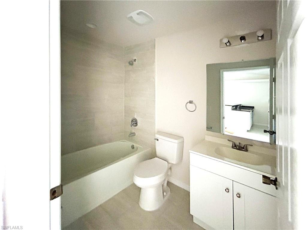 605 Se 14th St Property Photo 12