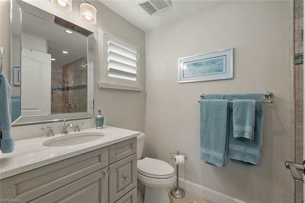 1674 Sabal Palm Dr Property Photo 25