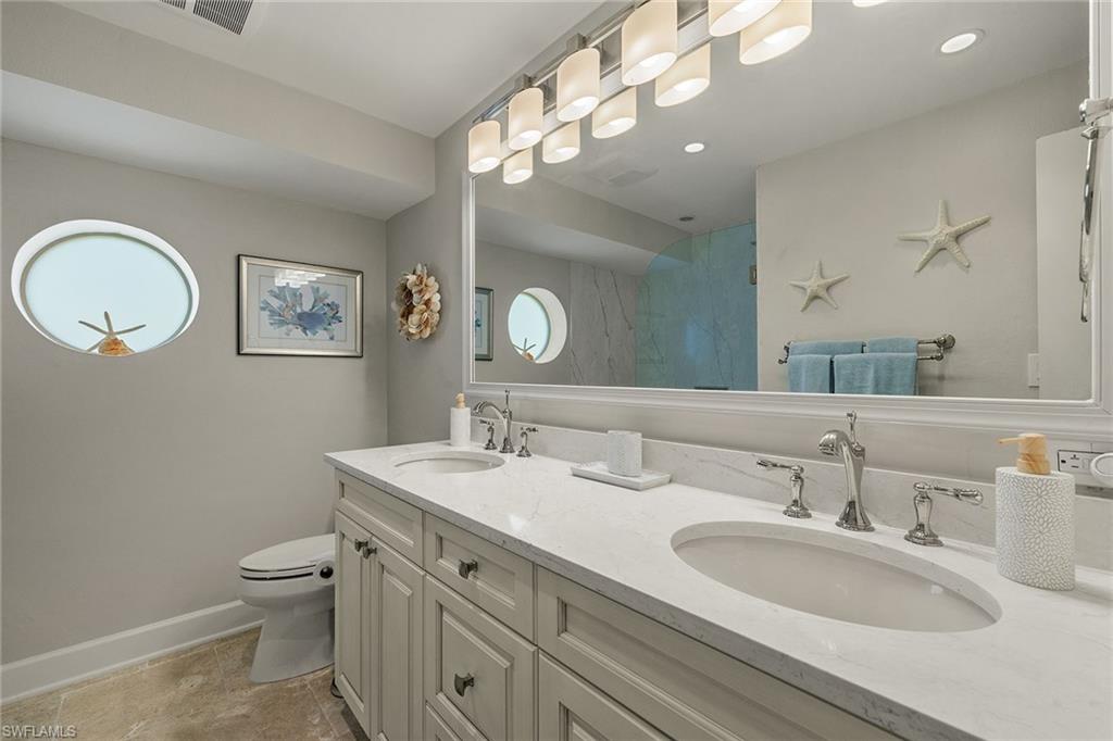 1674 Sabal Palm Dr Property Photo 27