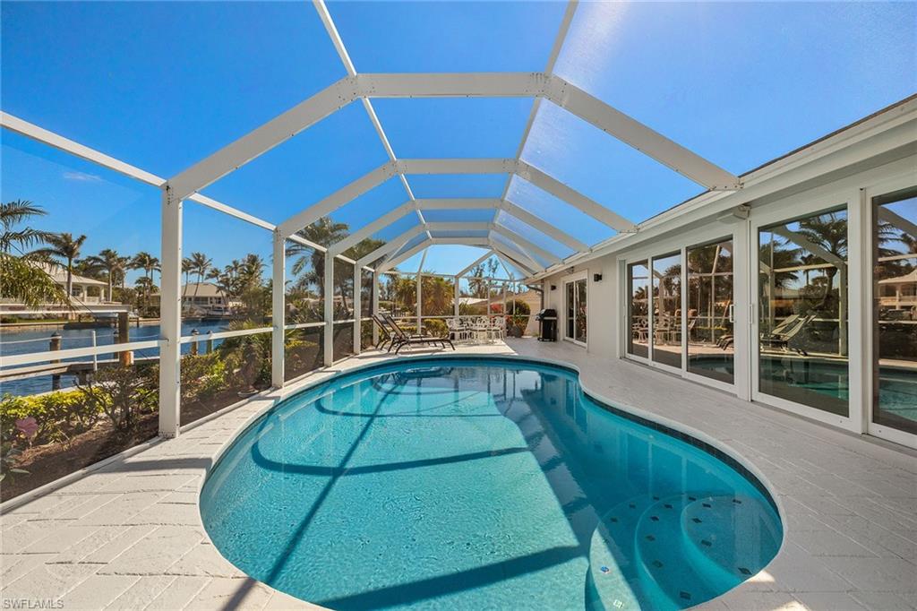 1674 Sabal Palm Dr Property Photo 30