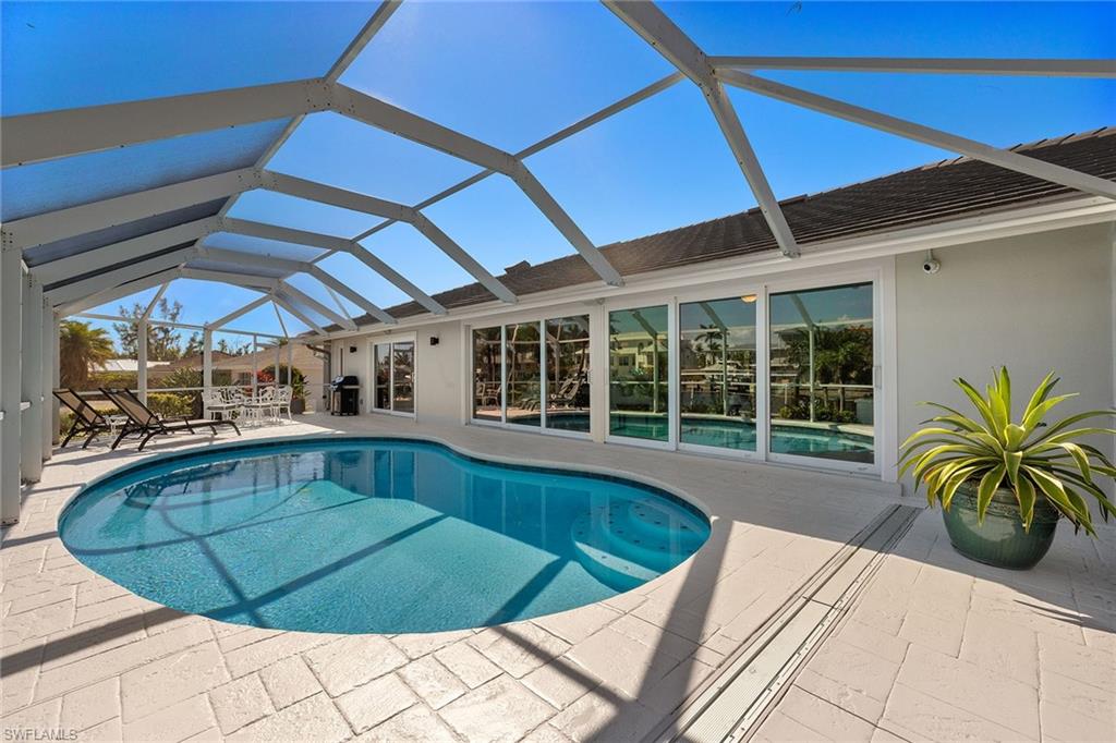 1674 Sabal Palm Dr Property Photo 31