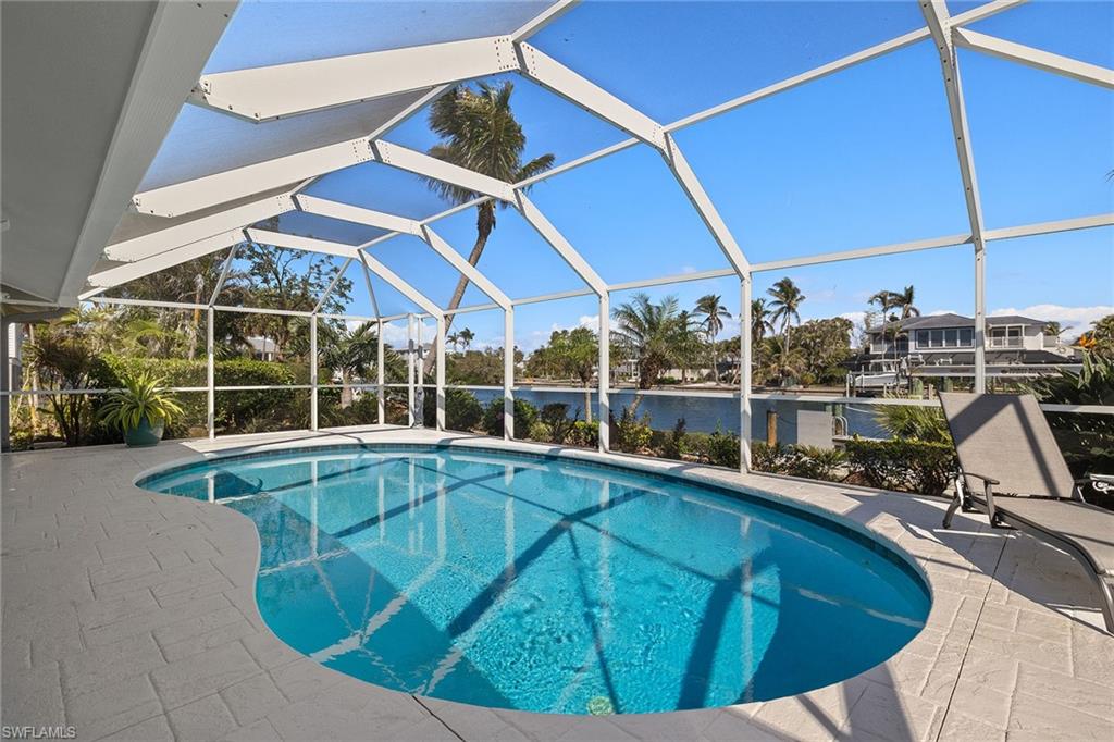 1674 Sabal Palm Dr Property Photo 32