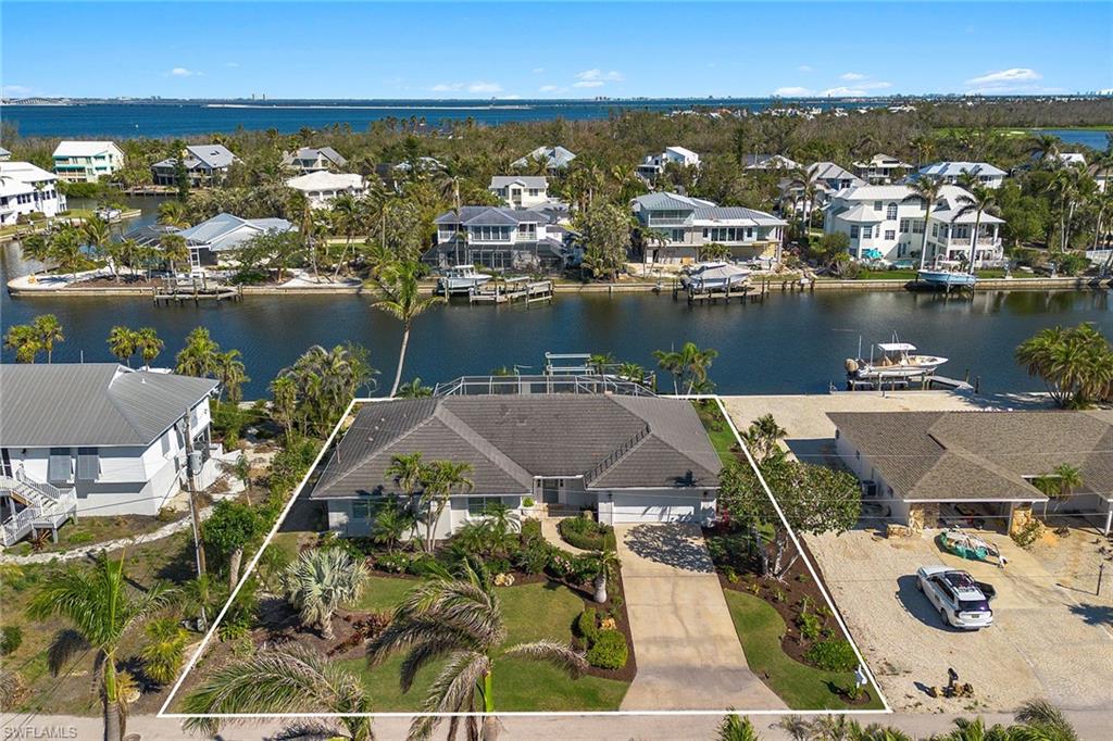 1674 Sabal Palm Dr Property Photo 34