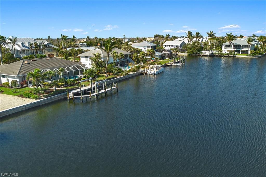 1674 Sabal Palm Dr Property Photo 35