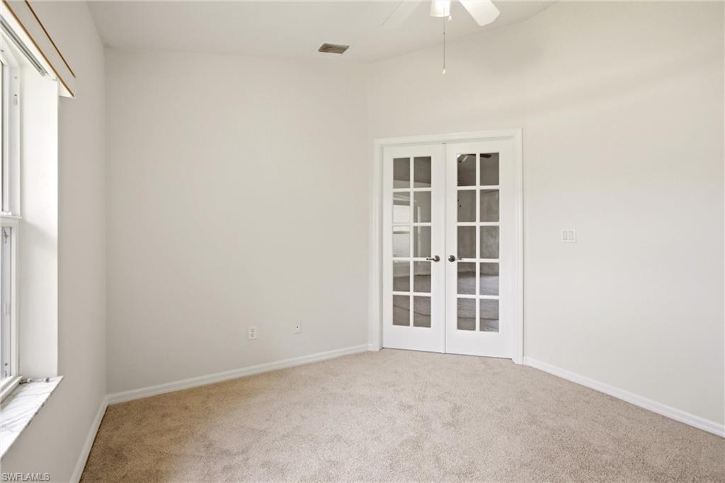 2600 Sw 1st St Property Photo 15