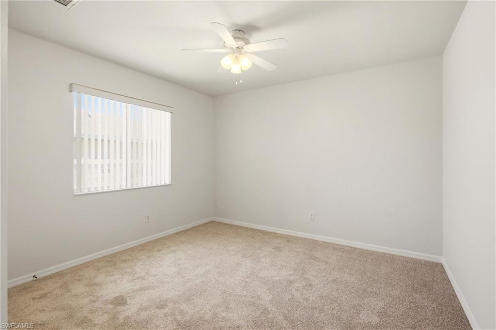 2600 Sw 1st St Property Photo 16