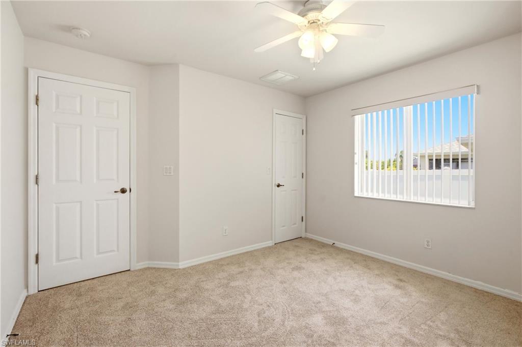 2600 Sw 1st St Property Photo 17