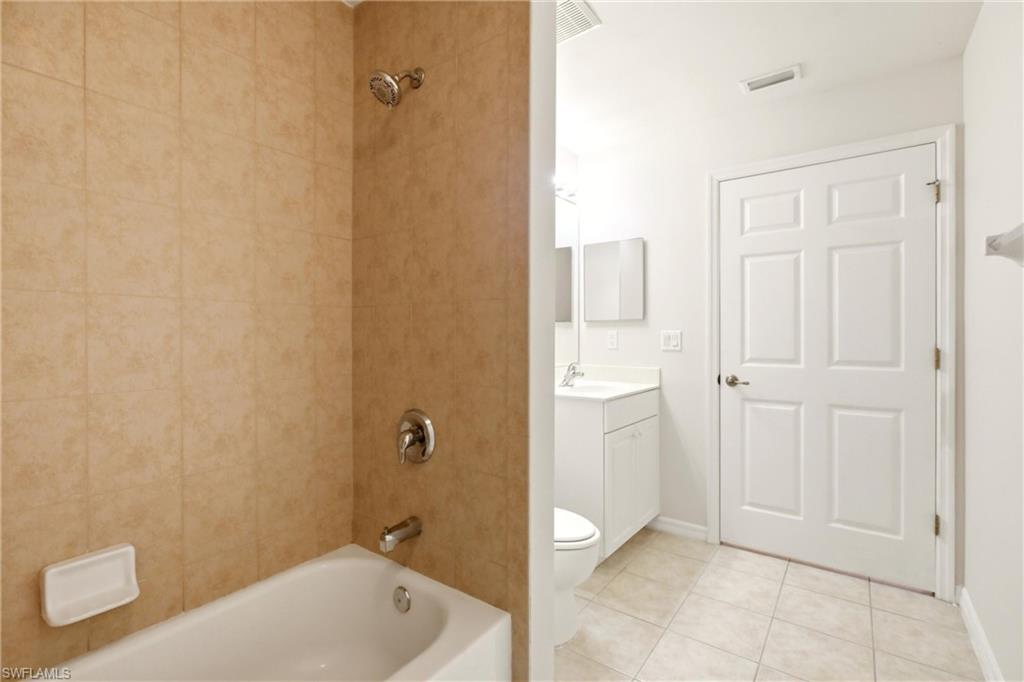 2600 Sw 1st St Property Photo 19