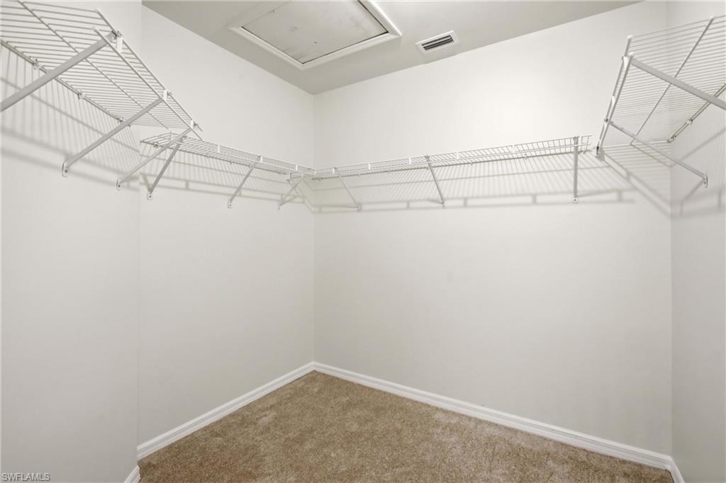 2600 Sw 1st St Property Photo 22