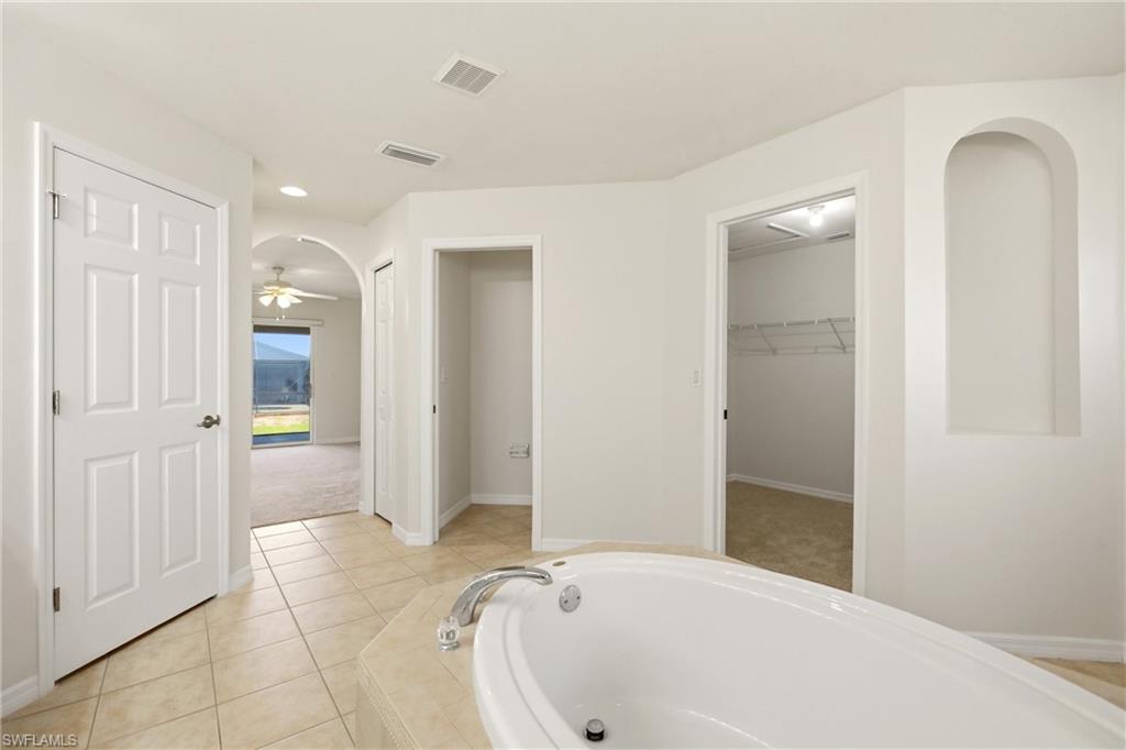 2600 Sw 1st St Property Photo 24
