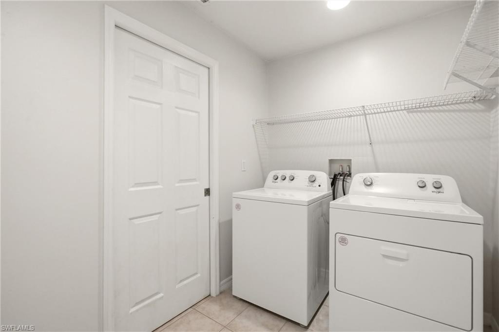 2600 Sw 1st St Property Photo 26