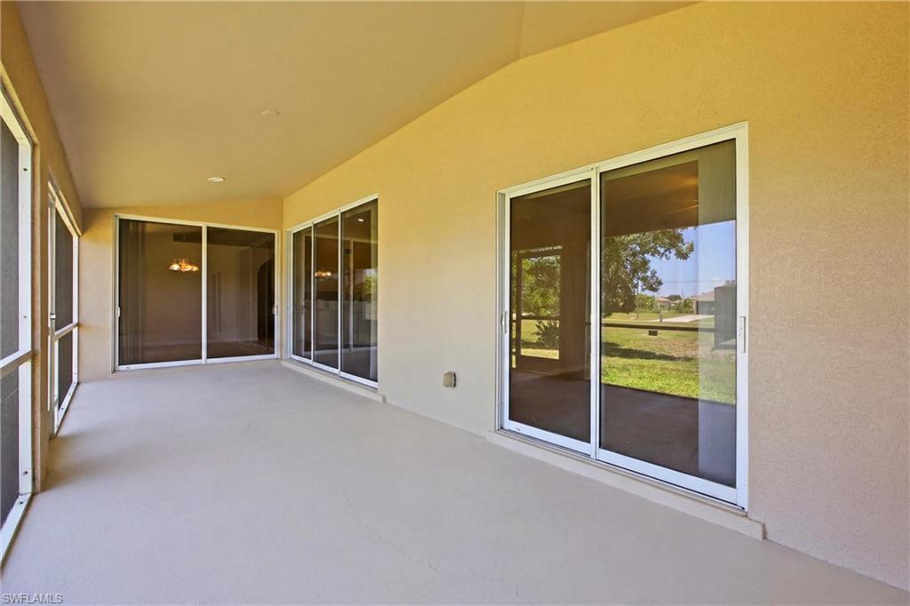 2600 Sw 1st St Property Photo 30