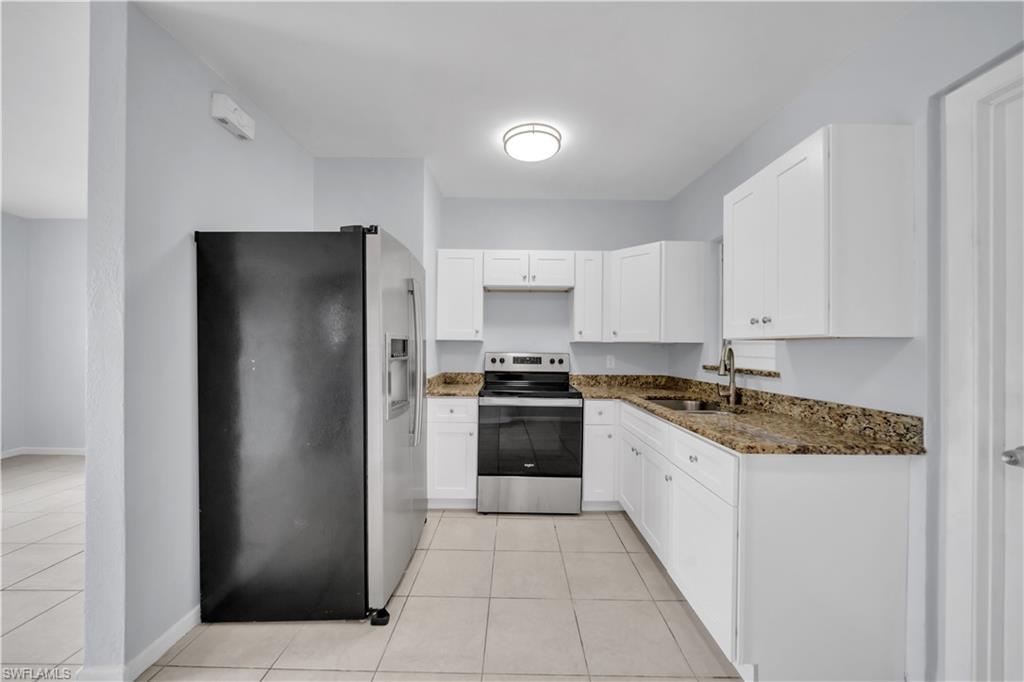 1527 Gardenia Ave Property Photo 10