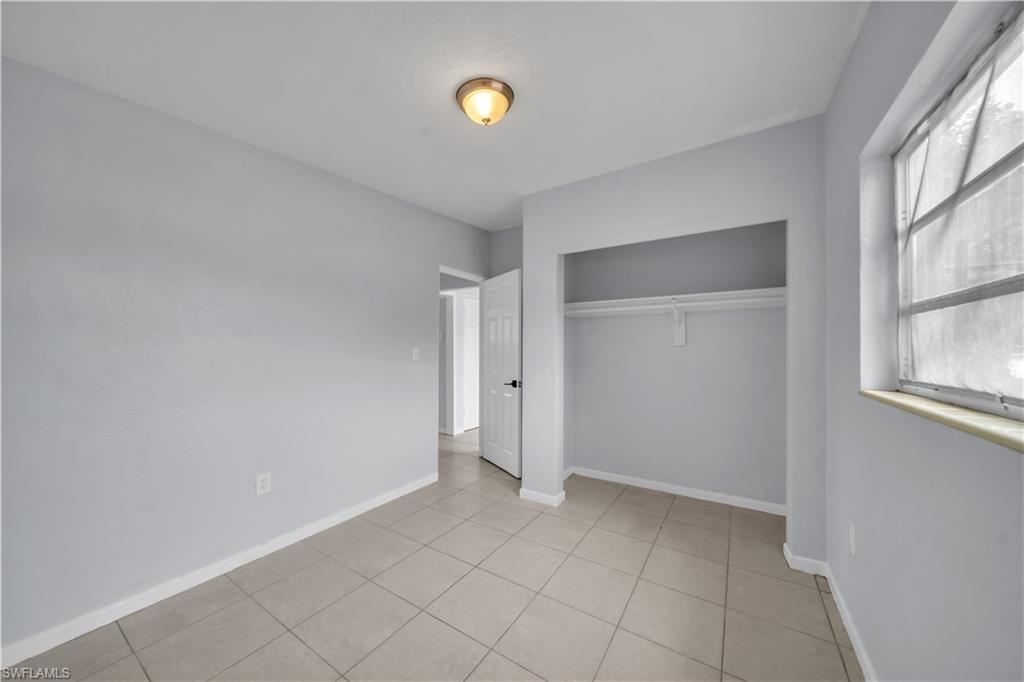 1527 Gardenia Ave Property Photo 13