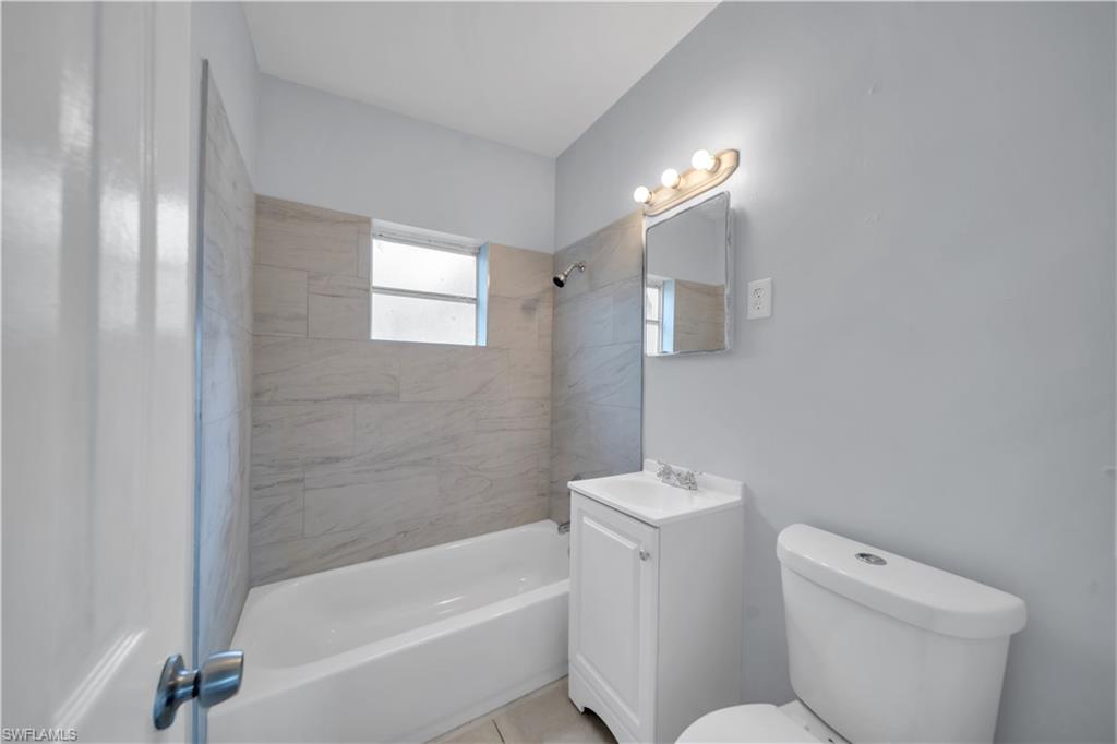 1527 Gardenia Ave Property Photo 14