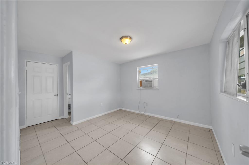 1527 Gardenia Ave Property Photo 20